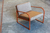 Sillón Borrego - tienda online