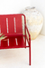 Sillón Galpón simple - tienda online