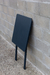 Mesa Domingo Plegable