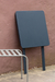 Mesa Domingo Plegable en internet