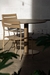 SET Pie central interior - Estudio Canton