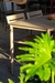 SET Domingo 140 - tienda online
