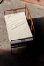 SET RANCHEROS - tienda online