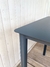 Mesa Domingo Rectangular - comprar online