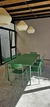 Silla Canton en internet