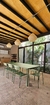 Silla Canton - comprar online