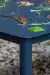 Banner de Estudio Canton