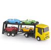 Force Truck Ref.: 4990