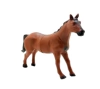 Cavalo De Vinil - Db Play