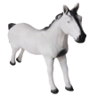 Cavalo Branco De Vinil - Db Play
