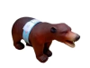 Urso De Vinil - Db Play