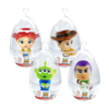 Agarradinho Toy Story Unitário - Ovo 12 cm Páscoa