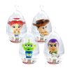 Agarradinho Toy Story Unitário - Ovo 12 cm Páscoa