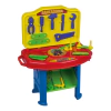 Bancadinha Da Super Toys