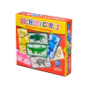 Bichos E Cores - Escolar