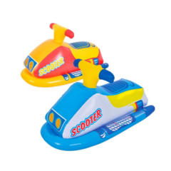 Bóia Jet Ski 91x51cm