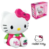 Boneca Hello Kitty - Frutinha Cereja