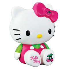 Boneca Hello Kitty - Frutinha Cereja na internet
