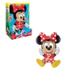Boneco Vinil Minnie Baby