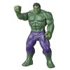 Boneco Hulk Vingadores 25Cm Olympus - Hasbro E5555
