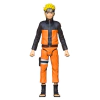 Boneco Naruto Uzumaki - Naruto Shippuden