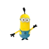 Boneco Vinil Minions