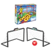 Brinquedo Chute a Gol