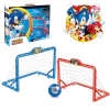 Brinquedo Chute a Gol - Sonic