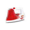 Brinquedo Infantil Ferro de Passar Mania de Casa DMT5595