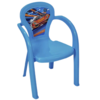 Cadeira Infantil Carro
