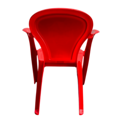 Cadeira Infantil Teia - comprar online