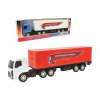Carreta Bau - Diverplas 000914