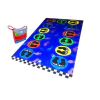 Circuito Psicomotor Pule e Vire