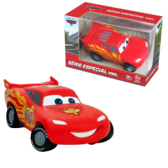 Coleção Carros Série Especial