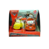 Coleção Carros De Vinil