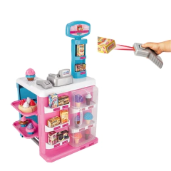 Confeitaria Mágica - comprar online