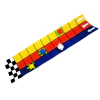 Corrida Das Tartarugas