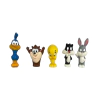 Dedoches Looney Tunes