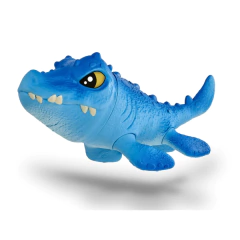 Dinossauro - Jw Mosasaurus