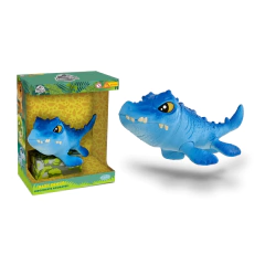 Dinossauro - Jw Mosasaurus - comprar online