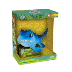 Dinossauro - Jw Mosasaurus na internet