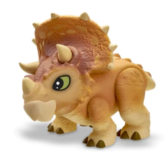 Dinossauro - Triceratops