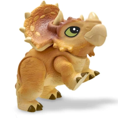 Dinossauro - Triceratops - comprar online