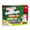 Jogo de Divisão e Multiplicação