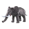 Elefante De Vinil - DB Play