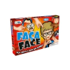 Jogo De Tabuleiro Faça Face 7303-1