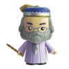 Boneco Fandombox Dumbledore 3259