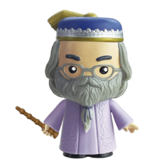 Boneco Fandombox Dumbledore 3259