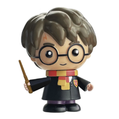 Boneco Fandombox Harry Potter 3256