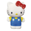Boneco Fandombox Hello 3257